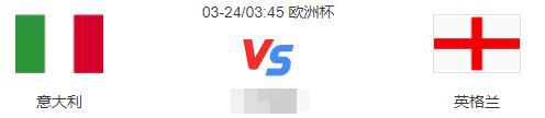 《元女代码》导演瑞森接受采访《元女代码》这部电影的上映后不仅将给观众带来一场全新的视听盛宴,也将为社会带来更多关于家的讨论和思考